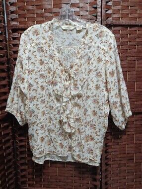Denim & Supply Ralph Lauren Top